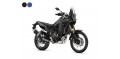 Yamaha Tenere 700